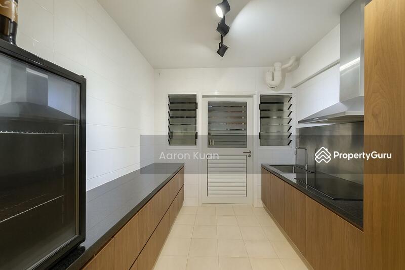 HDB Flat for Sale: Yishun, D27, 762342