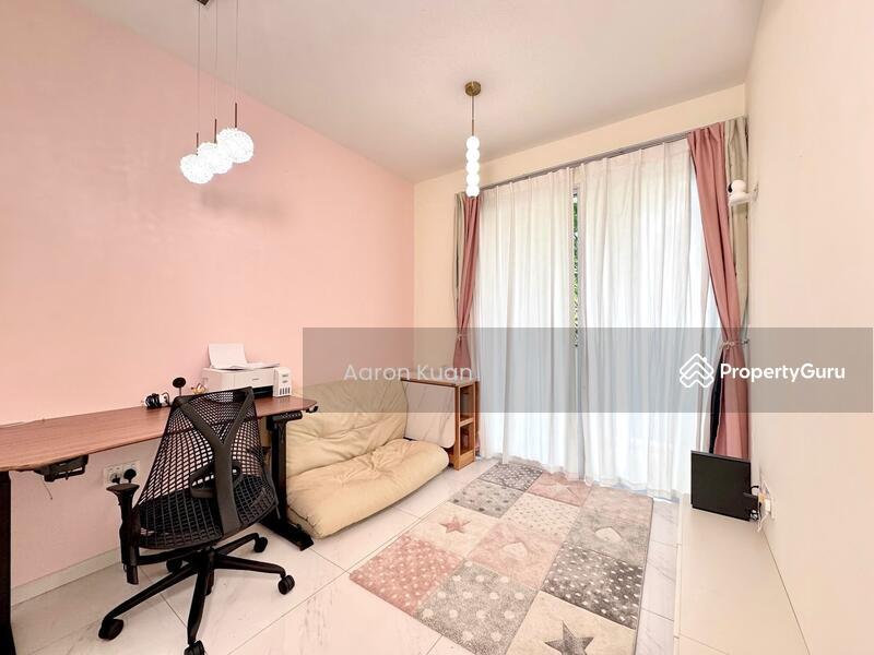 10 Shelford: D11  Apartment | Prop-GPT the AI-Powered Property Guru