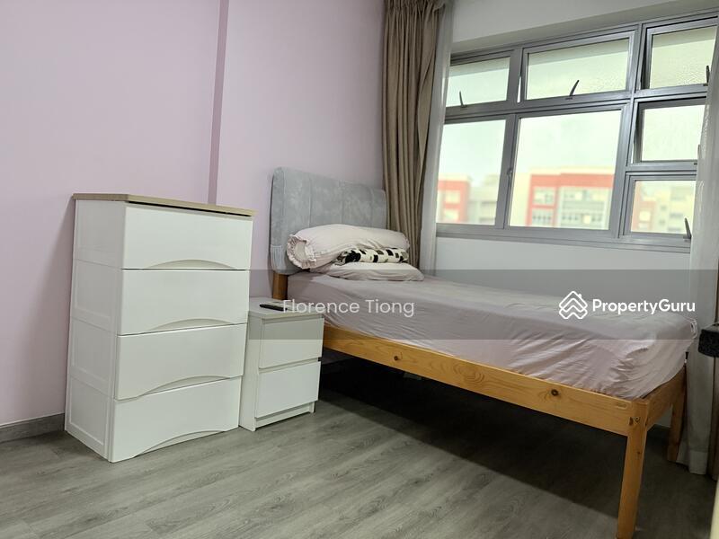 442A Bukit Batok West Avenue 8