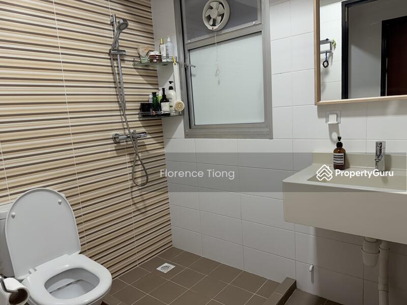 442A Bukit Batok West Avenue 8