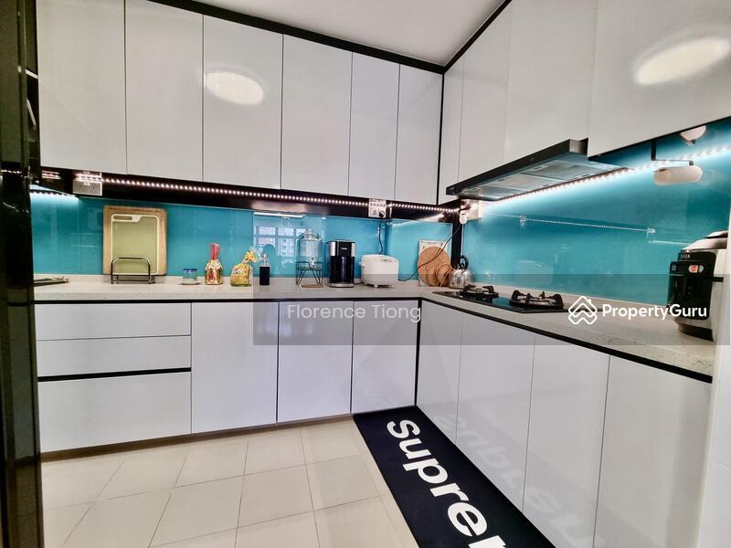 442A Bukit Batok West Avenue 8