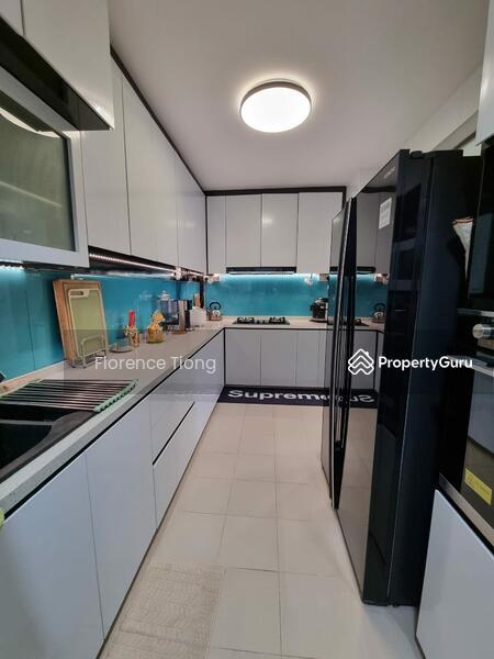 442A Bukit Batok West Avenue 8