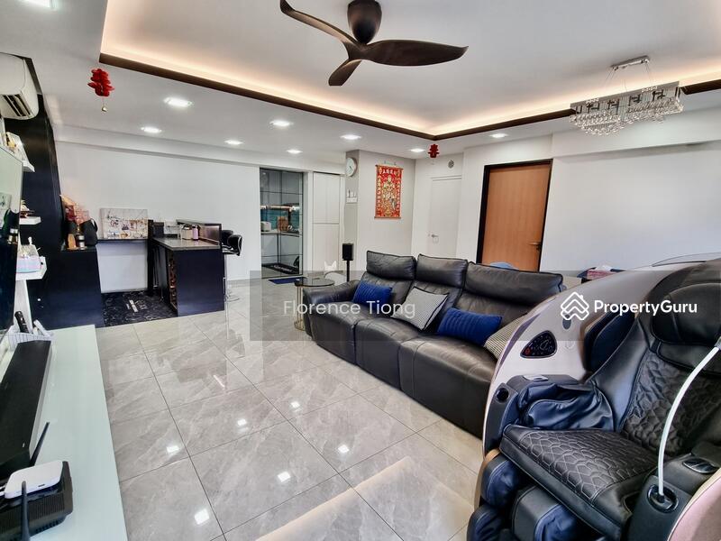 442A Bukit Batok West Avenue 8