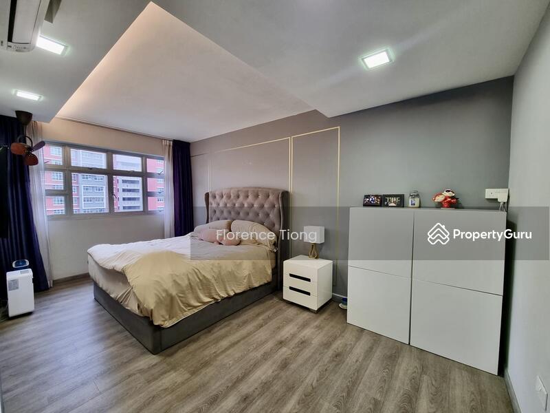 442A Bukit Batok West Avenue 8