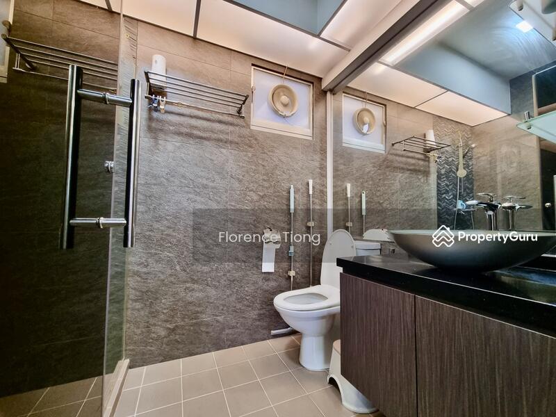 442A Bukit Batok West Avenue 8