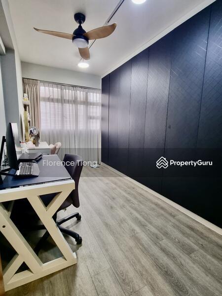 442A Bukit Batok West Avenue 8