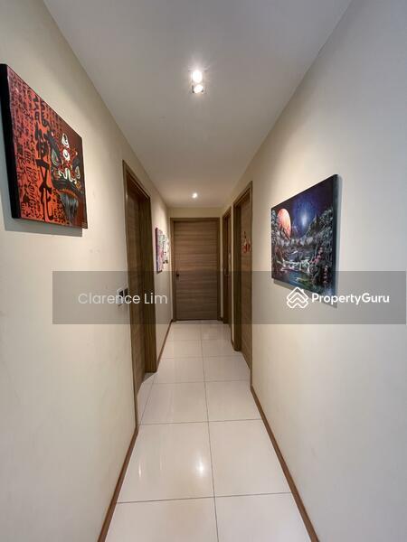 Executive Condominium for Sale: Yishun, D27, 768863