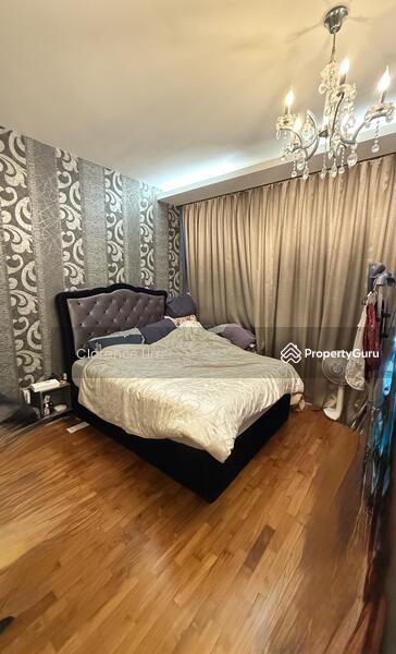 Executive Condominium for Sale: Yishun, D27, 768863
