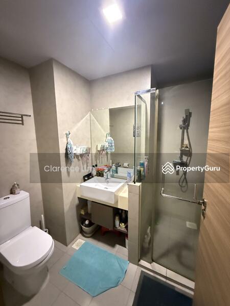 Executive Condominium for Sale: Yishun, D27, 768863