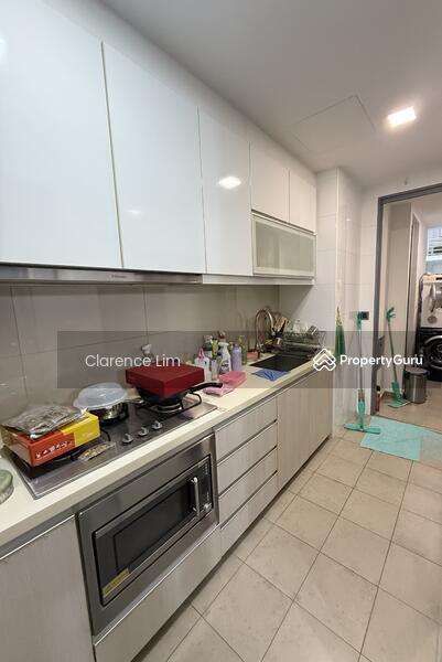 Executive Condominium for Sale: Yishun, D27, 768863