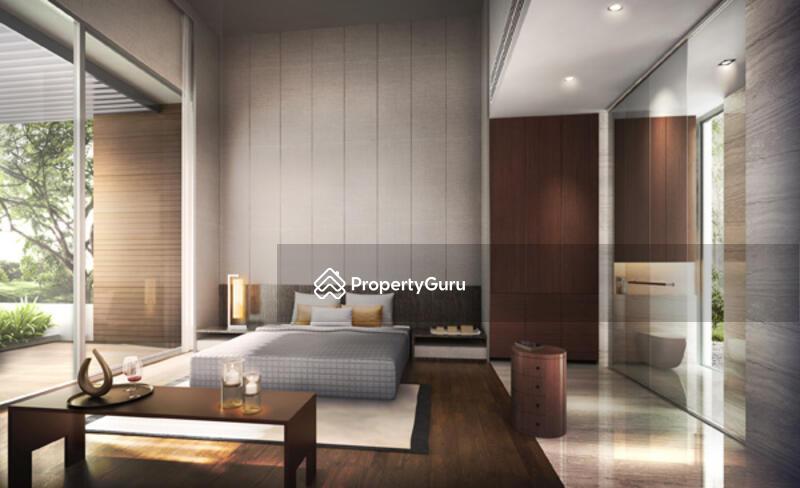 Seletar Park Residence