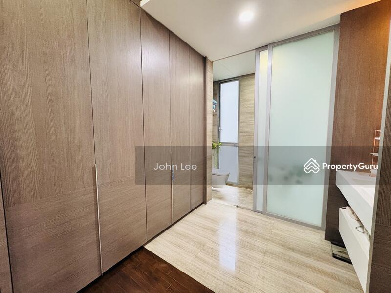 Seletar Park Residence