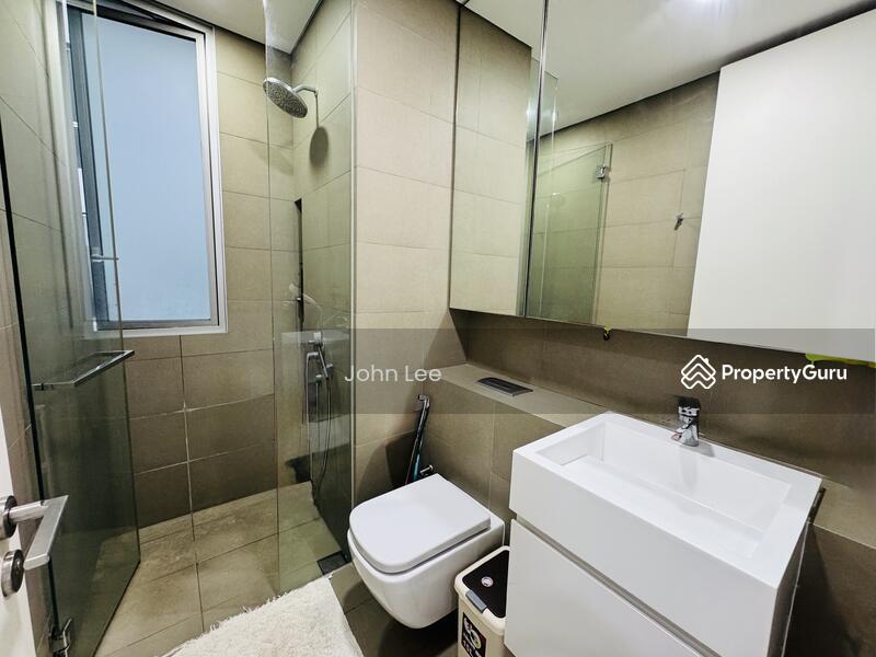 Seletar Park Residence