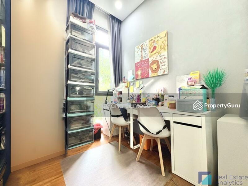 Condominium for Sale: D23, 677670