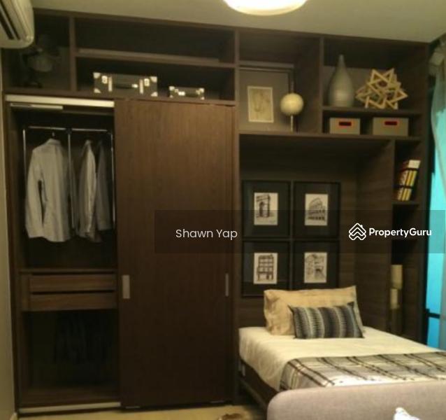 The Boutiq @ Killiney