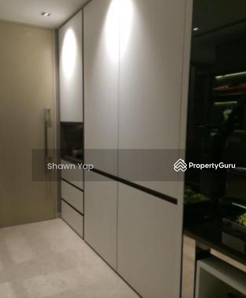 The Boutiq @ Killiney