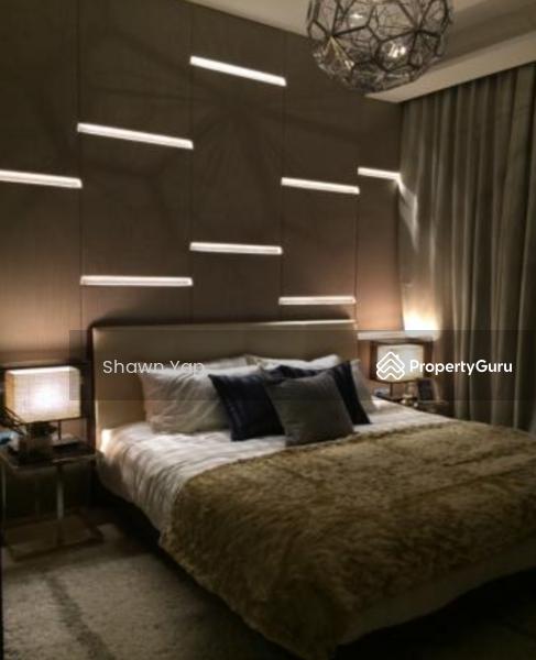 The Boutiq @ Killiney