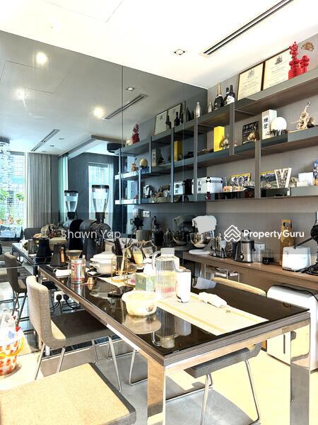 The Boutiq @ Killiney