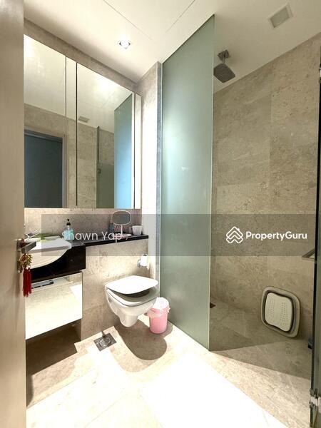 The Boutiq @ Killiney