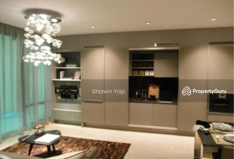 The Boutiq @ Killiney