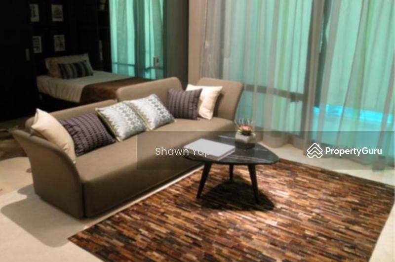 The Boutiq @ Killiney