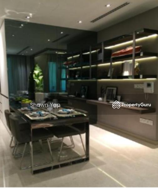 The Boutiq @ Killiney