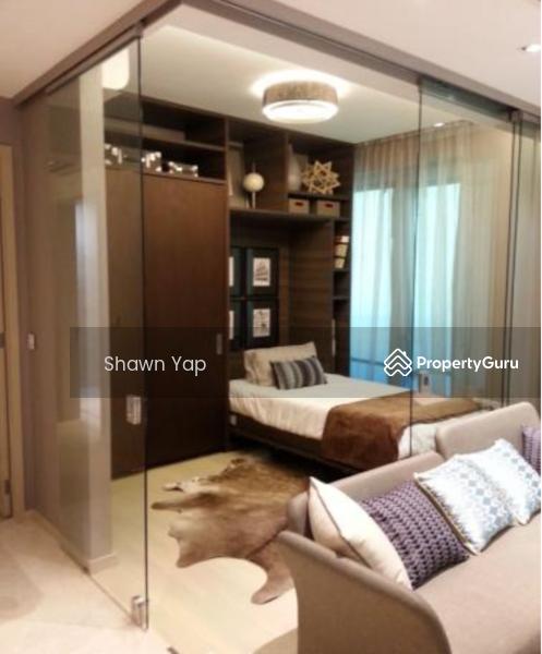 The Boutiq @ Killiney