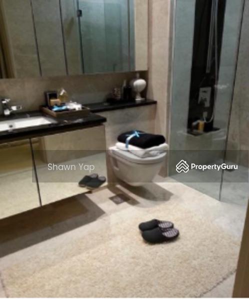 The Boutiq @ Killiney