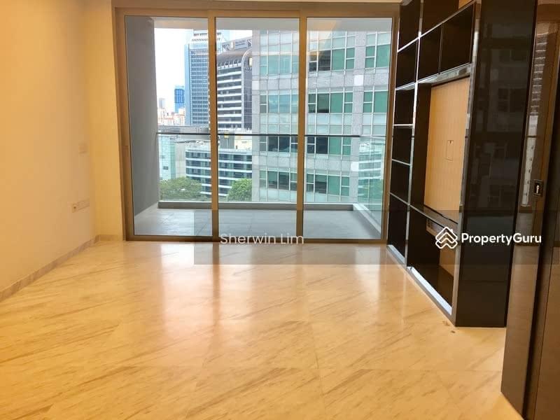 Condominium for Sale: Cairnhill, D09, 229723