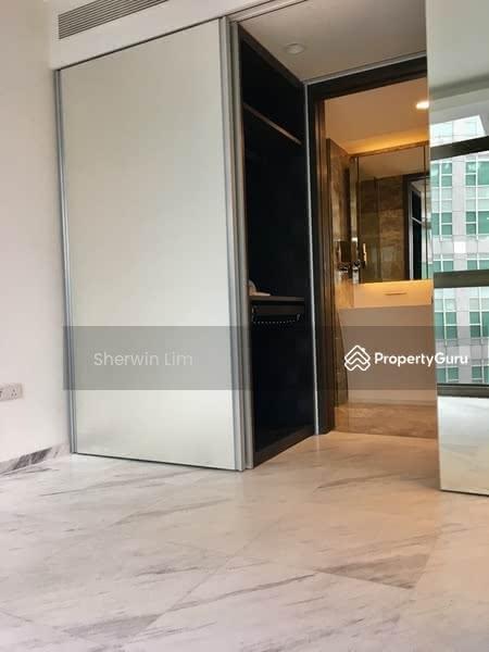 Condominium for Sale: Cairnhill, D09, 229723