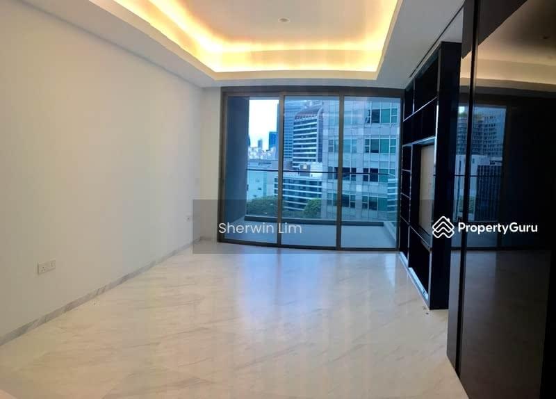 Condominium for Sale: Cairnhill, D09, 229723