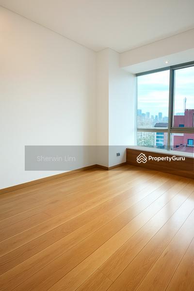 Prop-GPT: Condominium: D09 Cairnhill Alba