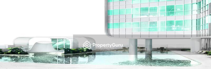 Condominium for Sale: Cairnhill, D09, 229743