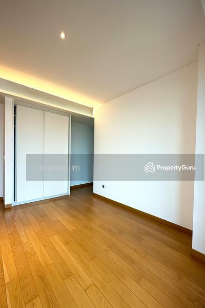 Condominium for Sale: Cairnhill, D09, 229743