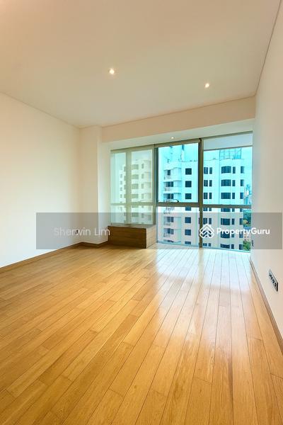 Condominium for Sale: Cairnhill, D09, 229743