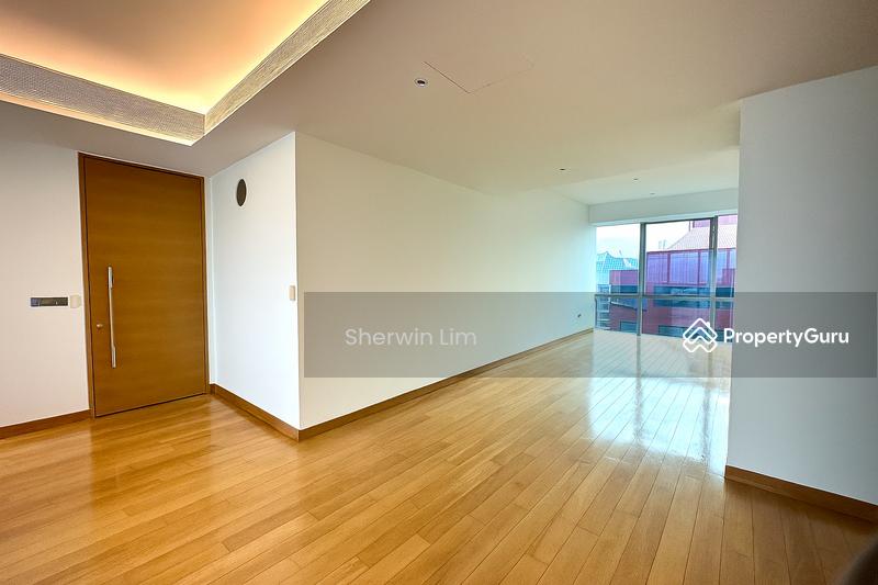 Condominium for Sale: Cairnhill, D09, 229743