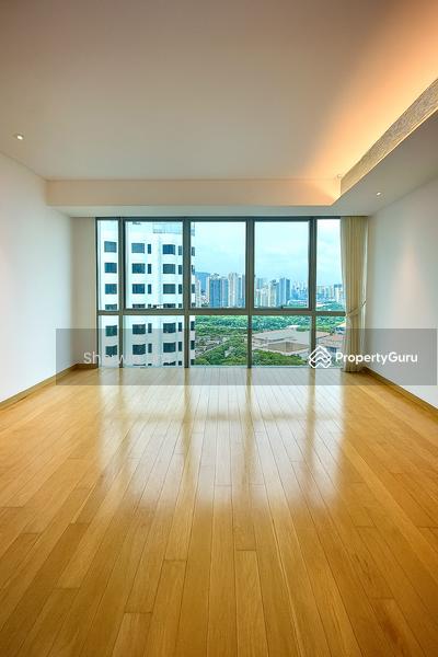 Condominium for Sale: Cairnhill, D09, 229743