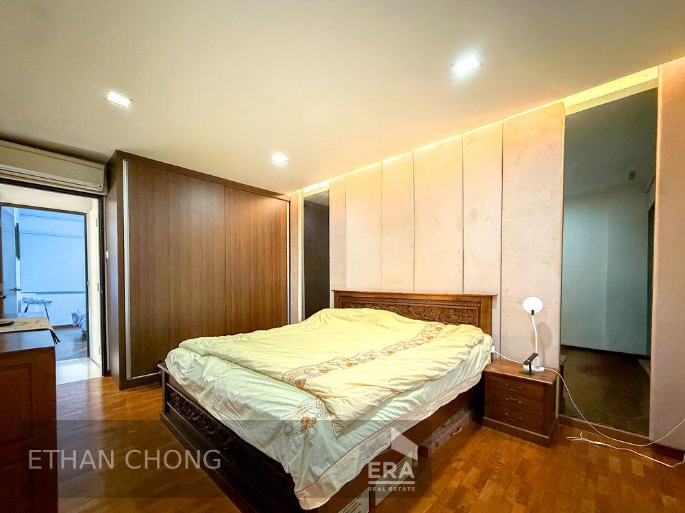 HDB - 3 room for Sale: Yishun Ring Road, Yishun, D27, 760353
