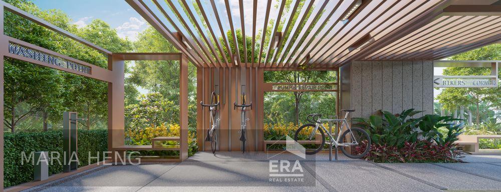 New Launch , Limited Units Available, Near Mrt