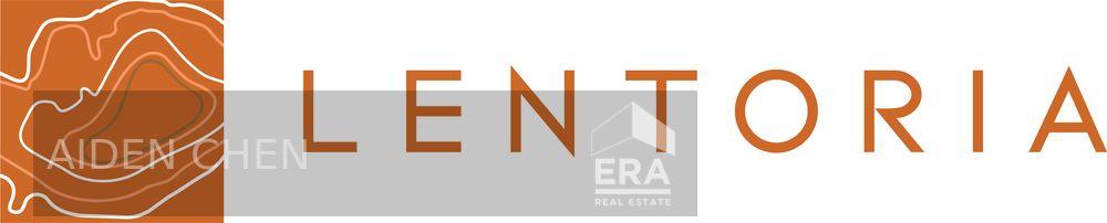 Prop-GPT: Condominium: D26 Tagore Lentoria