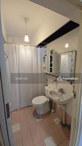 621 Bukit Batok Central