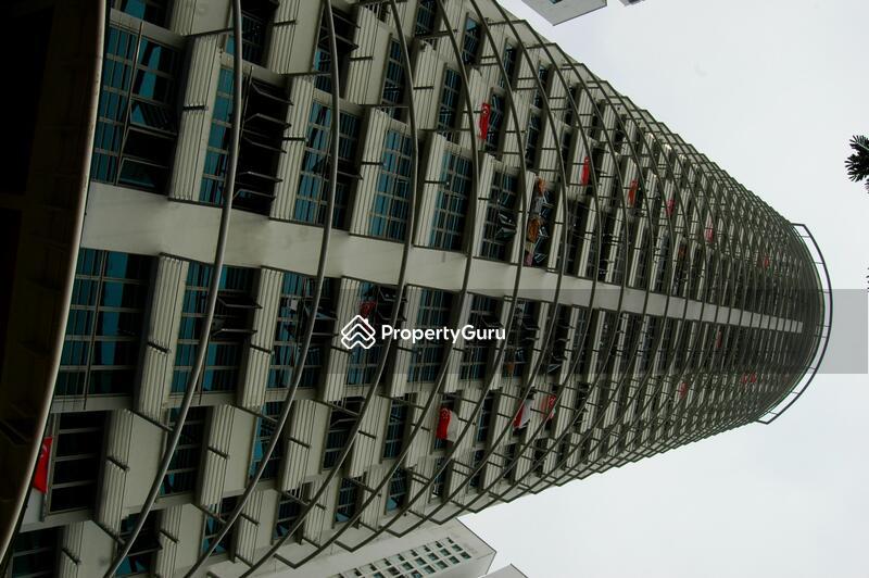 621 Bukit Batok Central