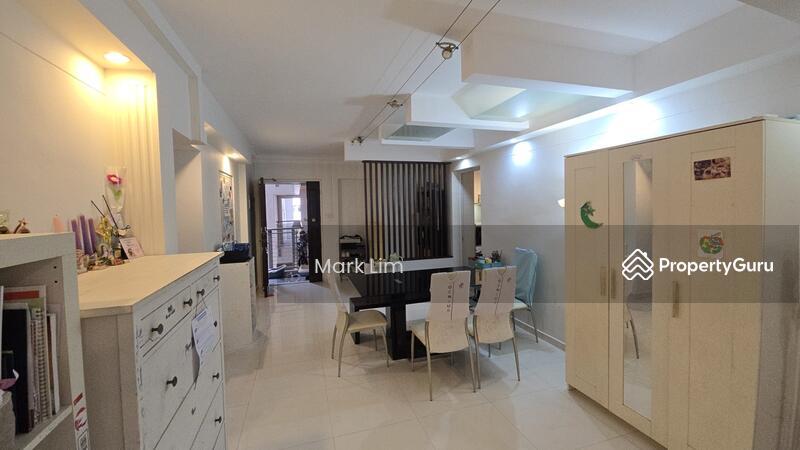 621 Bukit Batok Central