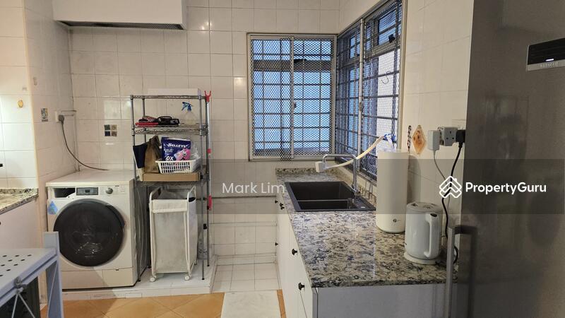 621 Bukit Batok Central