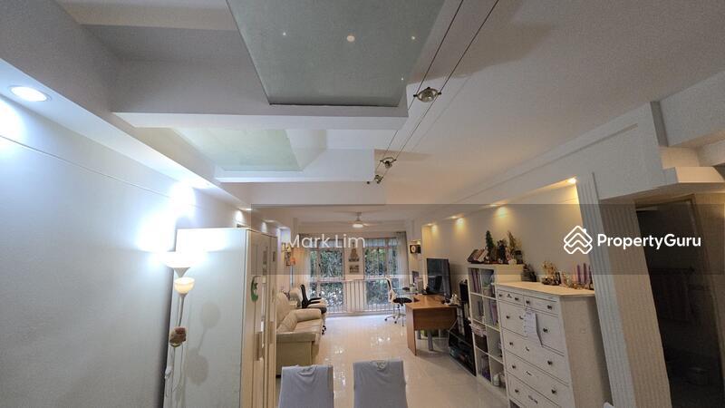 621 Bukit Batok Central