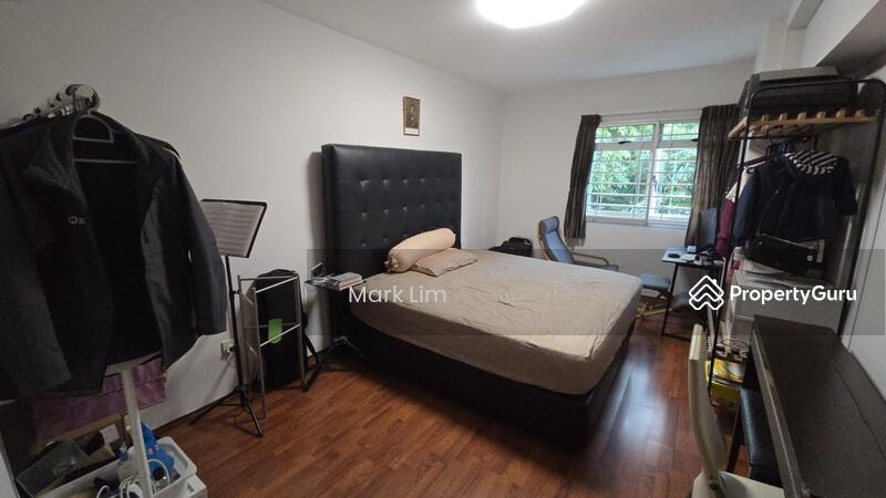 621 Bukit Batok Central