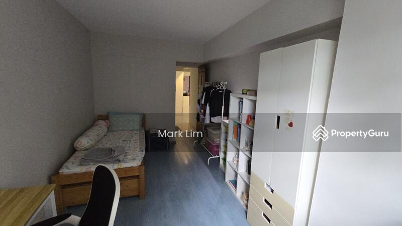 621 Bukit Batok Central