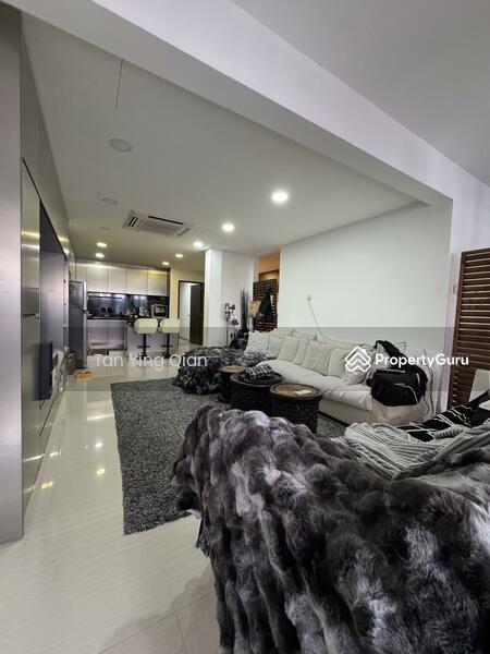 Freehold Frankle Renovated Terrace B1969 L1723 Terrace | D14 Eunos | Prop-GPT the AI-Powered Property Guru