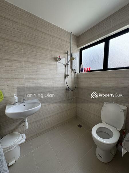 Freehold Frankle Renovated Terrace B1969 L1723