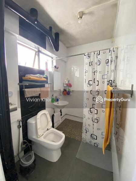 327 Jurong East Street 31